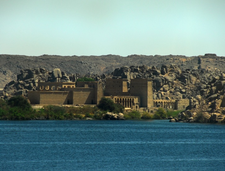 Philae_01