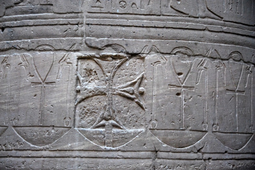 Philae_12