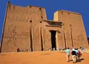 Edfu_02