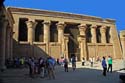 Edfu_06