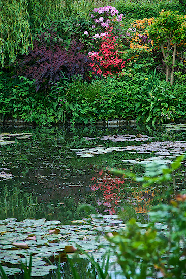 Giverney_08