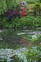 Giverney_08