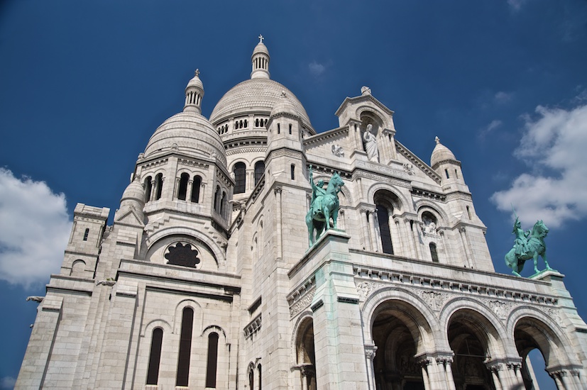 Montmartre_01