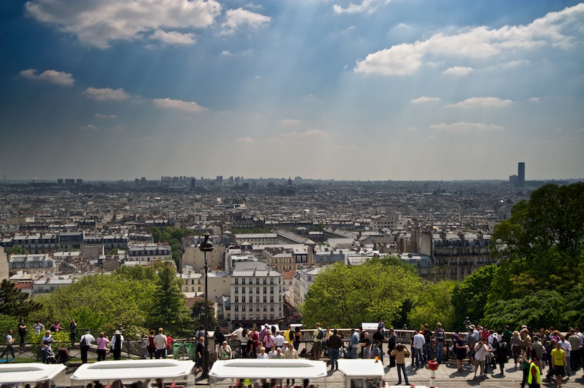 Montmartre_02