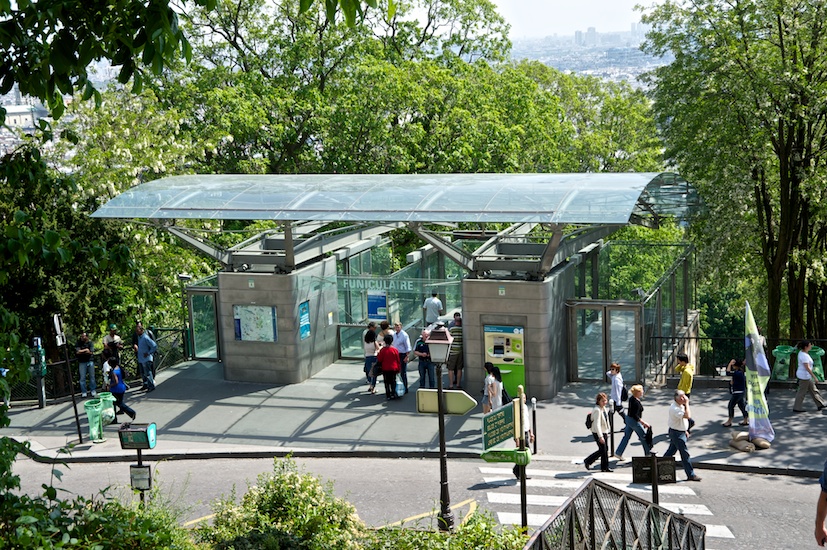 Montmartre_03