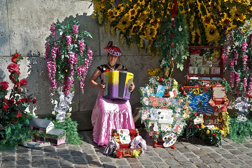 Montmartre_05