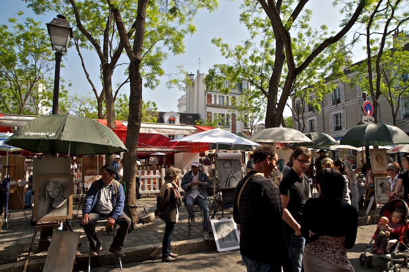 Montmartre_06