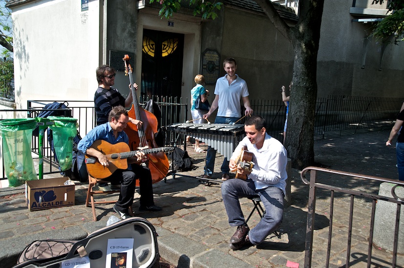 Montmartre_07