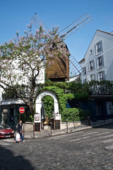 Montmartre_08