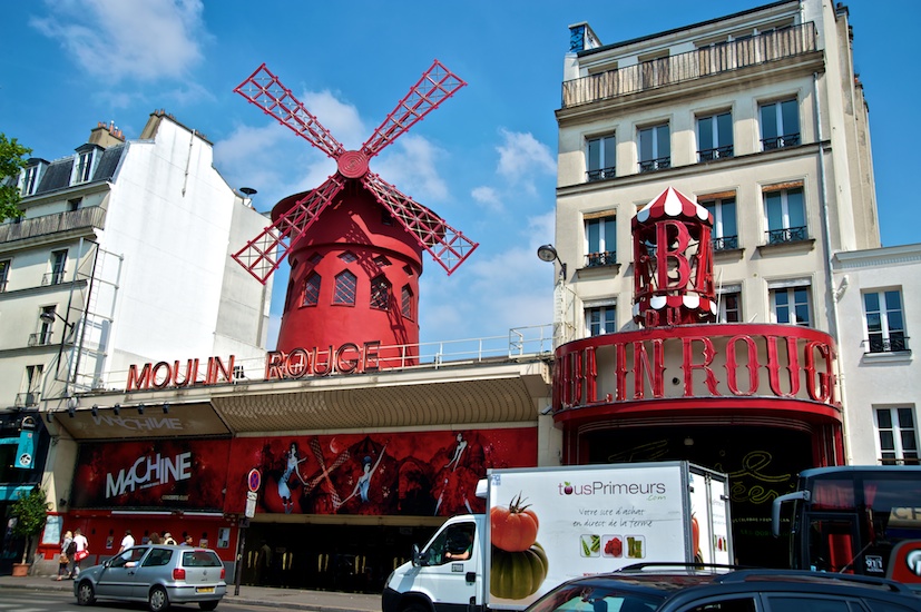 Montmartre_13