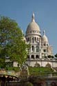 Montmartre_04