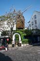 Montmartre_08