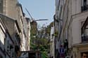 Montmartre_09