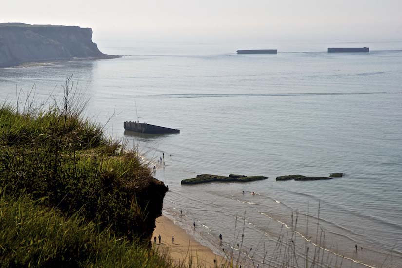 Normandy_29