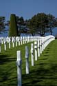 Normandy_21