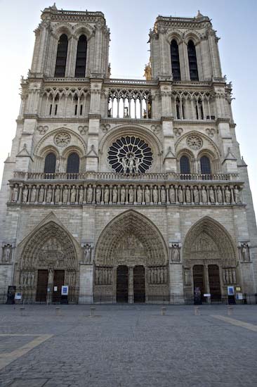 NotreDame_02