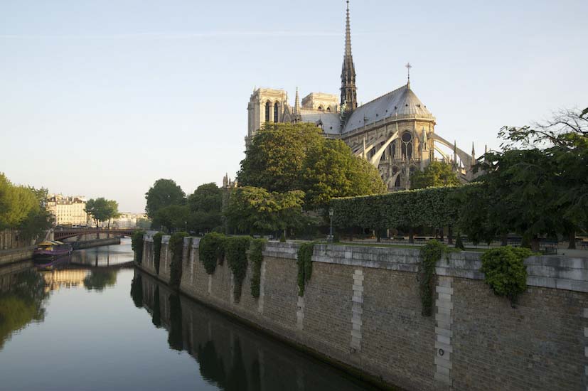 NotreDame_07