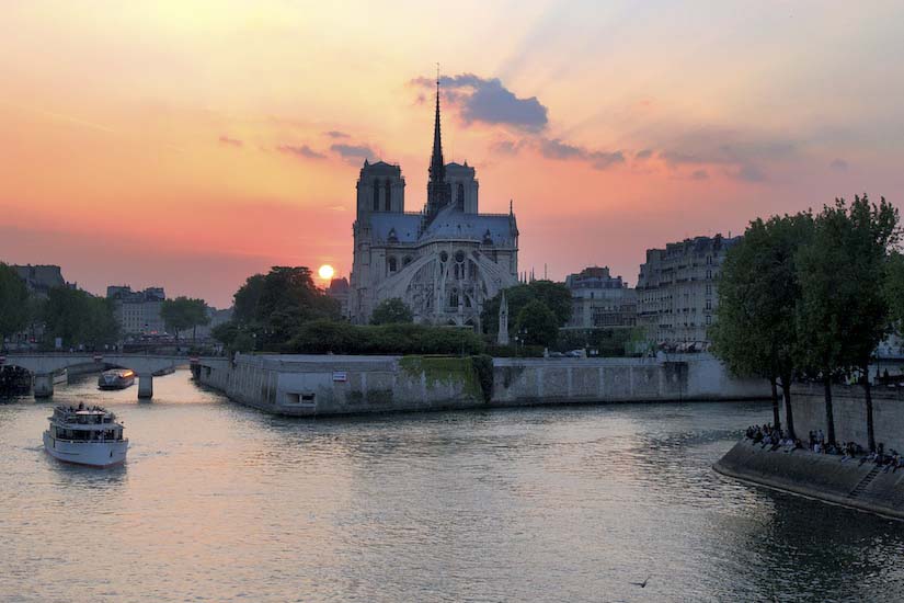 NotreDame_09