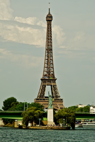 Paris_15