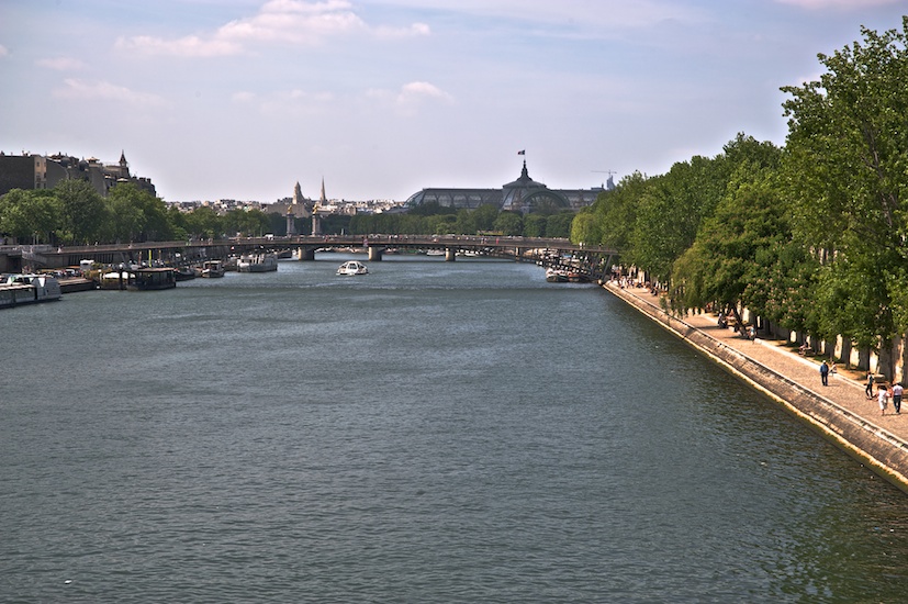 Paris_32