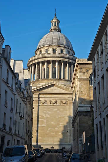 Paris_33