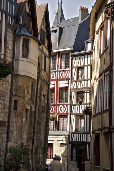 Rouen_12