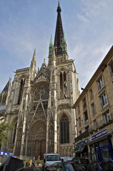 Rouen_13