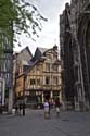 Rouen_01