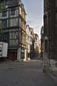 Rouen_03