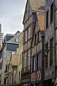 Rouen_06