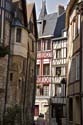 Rouen_12