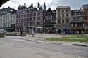 Rouen_24