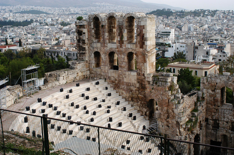 Athens_09