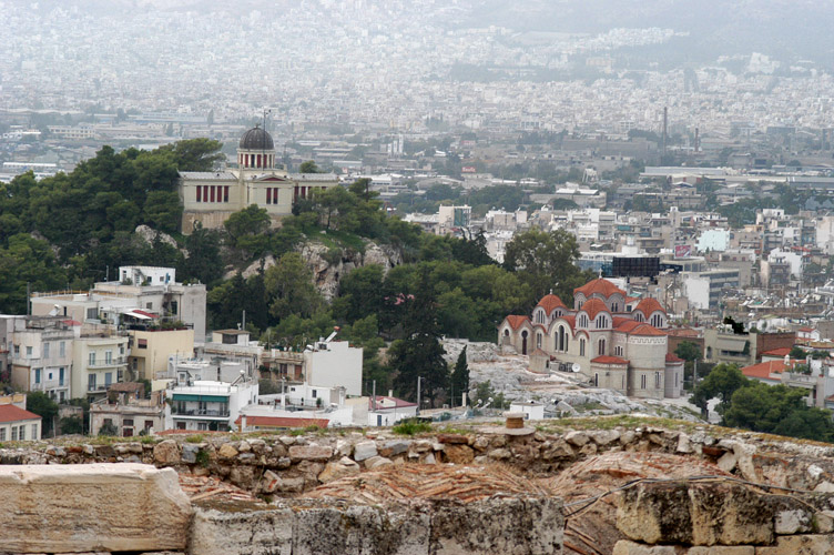 Athens_11