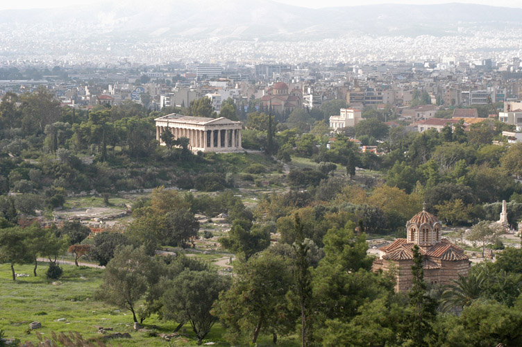 Athens_12