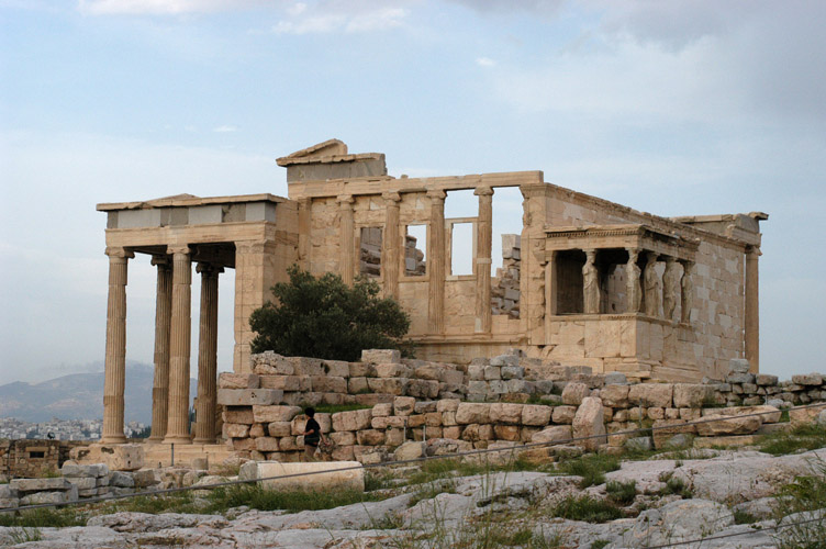 Athens_15