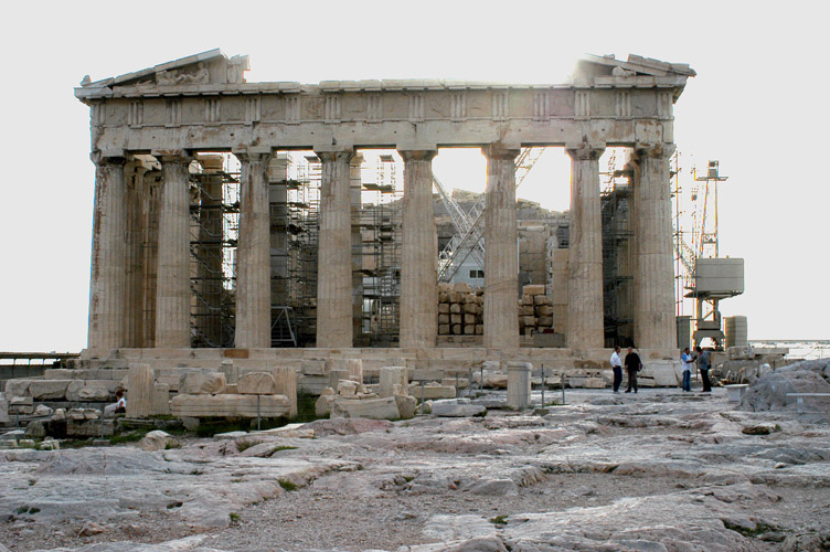 Athens_20