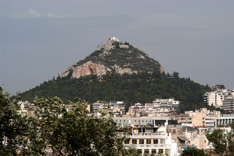 Athens_23