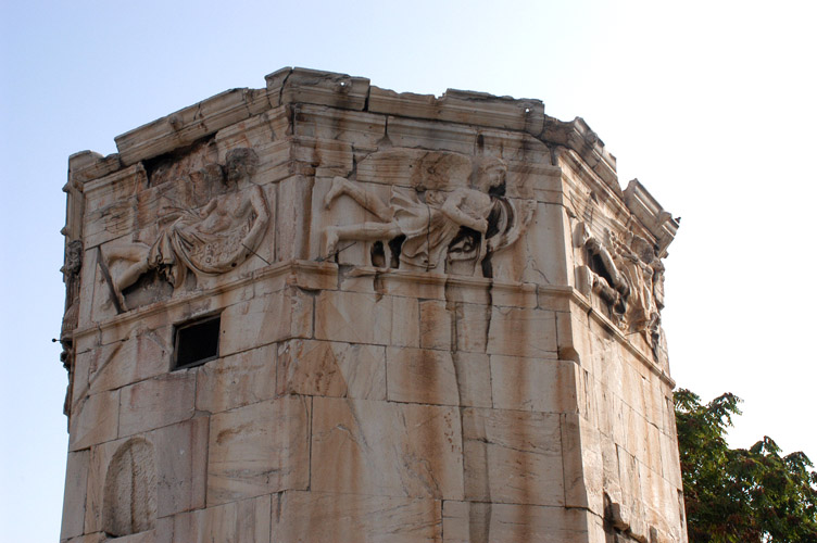 Athens_24