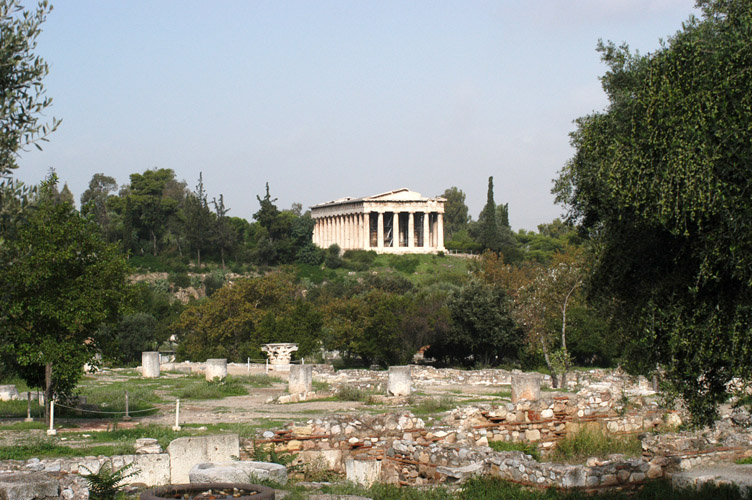 Athens_29