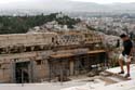 Athens_13