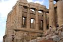 Athens_14