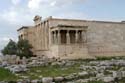 Athens_16