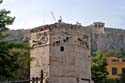 Athens_25