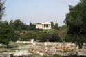 Athens_29