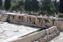 Athens_43