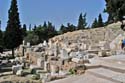 Athens_46