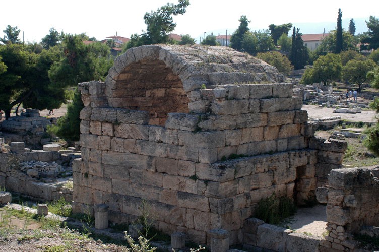 Corinth_07