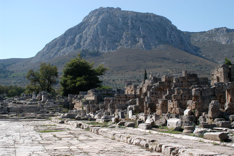 Corinth_11