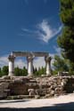 Corinth_01